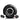 Cybertruck Center Hub Cap & Lug Nuts Cover（Set of 4pcs）