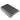 Model Y Juniper Real Carbon Fiber Armrest Box Cover