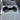 Cybertruck Center Console  ABS Carbon Fiber Pattern Cup Holder Trim Cover