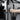 Cybertruck Hidden Silicone Inside Door Handles (Set of 4pcs)