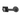 Model Y ABS Magnetic Wireless Charging Phone Holder