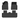 Model Y Juniper 2025 TPE Floor Mats
