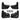 Model Y Juniper TPE Mud Flap(Set of 4pcs)