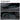 Model 3 Highland TPE Car Door Side Storage Box