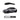 Model Y Juniper Silicone Black Gear Shift Protect Cover