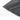 Model 3 Highland Rear Carbon Fiber Side Window Louvers