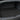 2017-2022 | Model 3 XPE All-Weather Rear Trunk Mat