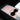 2021-2024 | Model Y ABS Center Console Cover Wrap
