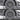 US STOCK Cybertruck Wheel Cover Hubcaps(Set of 4pcs)