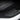 2020-2024 | Model Y ABS Carbon Fiber Pattern Back Door Sill Protector