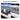 Cybertruck Dashboard Silicone Storage Box
