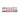 PLAID Logo Decoration Sticker For Model 3/Y/3 Highland/Y Juniper/X/S/Cybertruck