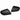 2020-2023 | Model 3 Real Carbon Fiber Rear View Mirror Covers
