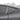 Model 3 Highland Rear Carbon Fiber Side Window Louvers