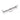 US STOCK Model 3 DUAL MOTOR Logo Decoration Sticker