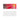 Model Y Aluminum Alloy Aluminum Space Tunnel Rear Logo Sticker