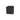 US STOCK 2020-2024 | Model 3 Silicone Can Paste Anywhere Phone Holder Storage Box