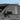 Model 3 Highland Real Carbon Fiber Mirror Covers