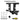 US STOCK Model 3 Highland Aluminum Alloy License Plate Frame