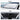 Model Y Juniper Front Windshield UV-Protection Sunshade