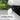 2020-2024 | Model Y License Plate Frame With Lock