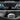 Model Y Juniper Front Windshield UV-Protection Sunshade