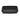 Model Y Juniper Armrest Box Silicone Sunglasses Holder
