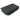 US STOCK Model 3 Highland TPE Armrest Box Protector Cover