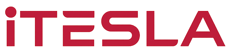 ITESLA
