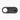 Cybertrunk Camera Slide Protector Cover