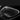 2020-2024 | Model Y Front Trunk LED Light Strip