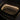 Front Trunk Ambient LED Light Strip For Model Y/Y Juniper