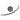 2020-2024 | Model Y ABS Rear Trunk Performance Spoiler