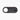 Model S Camera Slide Protector Cover