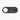 Model X Camera Slide Protector Cover