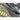 Model Y Juniper Real Carbon Fiber Door Handle Covers