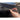 Model Y Real Carbon Fiber Door Handle Covers