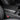 Model Y Juniper Real Carbon Fiber Armrest Box Cover