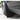 2020-2024 | Model 3 TPE Mud Flaps (Set of 4pcs)