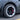 Model Y 2020-2024 19inch Full Cover Wheel Covers(Set of 4pcs)