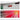 Model 3 Aluminum Alloy Aluminum Space Tunnel Rear Logo Sticker